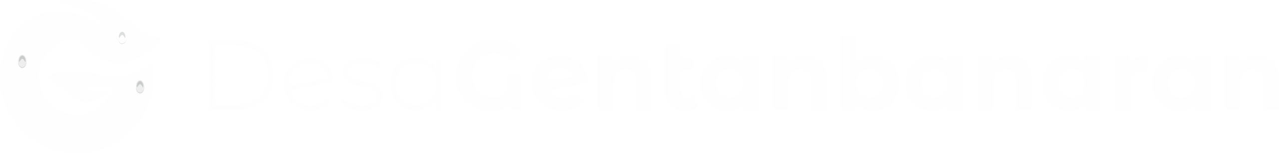 desagentanbanaran